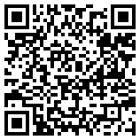 QR Code for A & e Investigations in Elburn, IL 60119