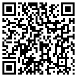 QR Code for A Professional Heating in Mokena, IL 60448