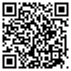QR Code for A R Union 76 in Berwyn, IL 60402