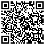 QR Code for A Taste of Heaven in Chicago, IL 60640