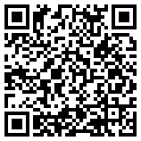 QR Code for A-To-Z Pawn & Resale in Palos Hills, IL 60465