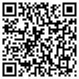 QR Code for Aaa Acorn Mechanical in Spring Grove, IL 60081