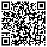 QR Code for Aaa Travel Services in Springfield, IL 62704