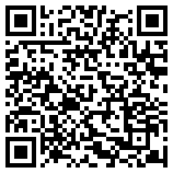 QR Code for A Bc Camera Brokers in Buffalo Grove, IL 60089