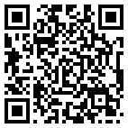 QR Code for ABC Choice in Chicago, IL 60621