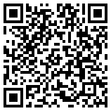 QR Code for Abc Self Storage in Belvidere, IL 61008