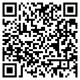 QR Code for Abundance Antiques in Hebron, IL 60034