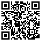 QR Code for Accu Chem in MELROSE PARK, IL 60160
