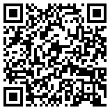 QR Code for Ace Kankakee Locksmith in Kankakee, IL 60901