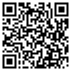 QR Code for Acme Storage in Alton, IL 62002