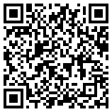 QR Code for Adams Family Eye Care Pc in Lawrenceville, IL 62439