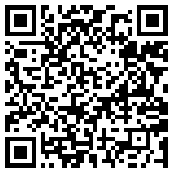 QR Code for Adobe Realty Group in Addison, IL 60101