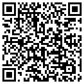 QR Code for Adt Security Services - 24 Hr in Chicago Heights, IL 60411