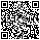 QR Code for ADT Security Services in Sycamore, IL 60178