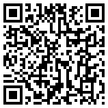 QR Code for Advance Wheel in Chicago, IL 60609