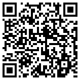 QR Code for Agrium Advanced Technologies in Breese, IL 62230