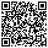 QR Code for Air Force Recruiting Station in Freeport, IL 61032