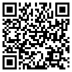 QR Code for Airmeneties in Rockford, IL 61109