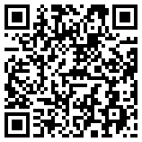 QR Code for Ajilon Fo Adecco in Chicago, IL 60603