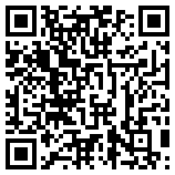 QR Code for Albert Whitman and in Park Ridge, IL 60068