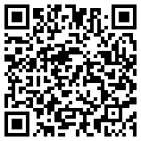 QR Code for All Cities Locksmith in Homer Glen, IL 60491