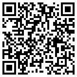 QR Code for Allstate Insurance Agent: Amy Golden in Lake Bluff, IL 60044