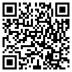 QR Code for Alp Autos in Dolton, IL 60419