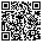 QR Code for Alpha Design in Elk Grove Village, IL 60007