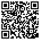 QR Code for Alto Vineyards & Winery in Alto Pass, IL 62905