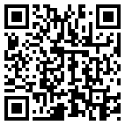 QR Code for Amante Bakery in Mount Prospect, IL 60056