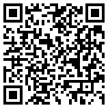 QR Code for Ameriline Trucking in Hanover Park, IL 60133