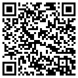 QR Code for Anderson Pest Solutions in Elmhurst, IL 60126