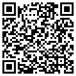 QR Code for Angels Food Wine and Spirits in Chicago, IL 60621