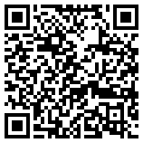 QR Code for Ani's Home Daycare in Des Plaines, IL 60018