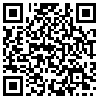QR Code for Aqua Nails in Peoria, IL 61615