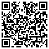 QR Code for Argentiere Capital in Chicago, IL 60606