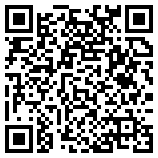QR Code for Wilmette IL Locksmith Store in Wilmette, IL 60091