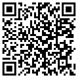 QR Code for Armour Magnetic Components in Park Ridge, IL 60068