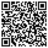QR Code for Arrow Plumbing in Libertyville, IL 60048