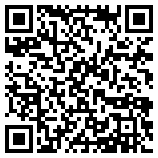 QR Code for Arrowhead Golf Club in Wheaton, IL 60189