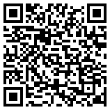 QR Code for David A Ascher Dds in Bartlett, IL 60103