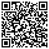 QR Code for Associated Bank in Rockford, IL 61109