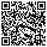 QR Code for Astoria Cafe & Bakery in Chicago, IL 60618