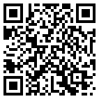 QR Code for At&t in Waterloo, IL 62298