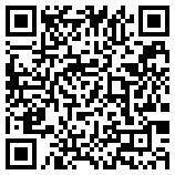 QR Code for Atra Transmission CNTR in Libertyville, IL 60048