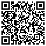 QR Code for Att Custom Cellular in Lemont, IL 60439