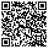 QR Code for Automated Technologies in Clarendon Hills, IL 60514
