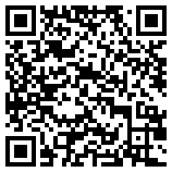 QR Code for Autozone Parts & Repair in Tilton, IL 61833