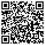 QR Code for Avenue Two Barber Shop in Saint Charles, IL 60174