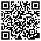 QR Code for Avis in Evanston, IL 60202